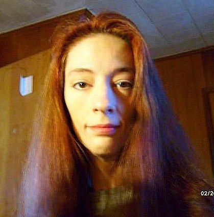 jerrysquid's profile picture. Mom of one, have Muscular Dystrophy along with other annoying health problems. Swear like a trucker, mind always in the gutter & make no apologies for it! :)