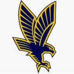 This account is handled by the Eagles Landing High School Girls Basketball Booster Club!