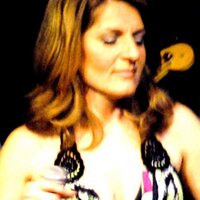 Masha Campagne (@mashinha) 's Twitter Profile