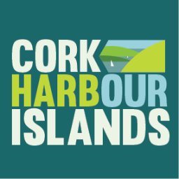 The official guide to what's happening in Great Island, Fota Island, Spike Island, Little Island & The Cork Harbour Region. Visit https://t.co/01DBV37jpX