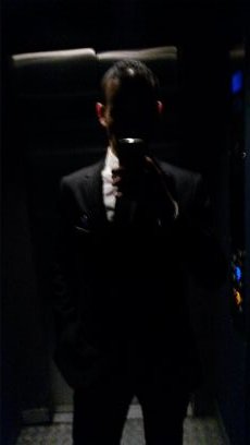 213_mais's profile picture. Culture Musique Rap Pop