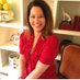 Sara Rowland Herman (@hermanrowland) Twitter profile photo Sara Rowland Herman (@hermanrowland) Twitter profile photo