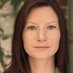 Christine Mahoney (@cxmahoney) Twitter profile photo Christine Mahoney (@cxmahoney) Twitter profile photo