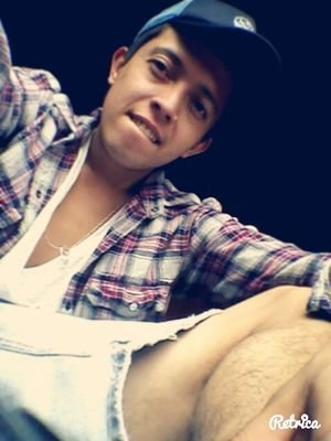 6Damasor6's profile picture. Instagram: nicolasmorenodaza