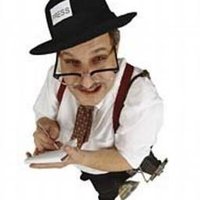 Harrison Roundup (@harrisonroundup) 's Twitter Profile