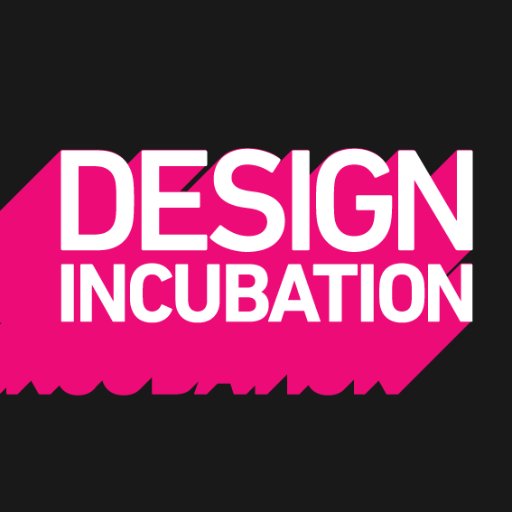 Design Incubation is a consortium of communication design researchers, designers and educators. https://t.co/PulzxVgKcJ… https://t.co/3DMlUkbQXq…