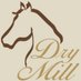 Dry Mill Winery (@drymillwinery) Twitter profile photo Dry Mill Winery (@drymillwinery) Twitter profile photo