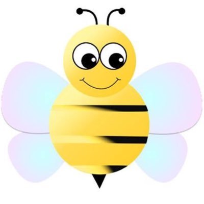 WeAreSocialBee's profile picture. Kings of content! See how we can get your #business buzzing on #SocialMedia today: https://t.co/TOFcaGmi6d Tel: 07517238629