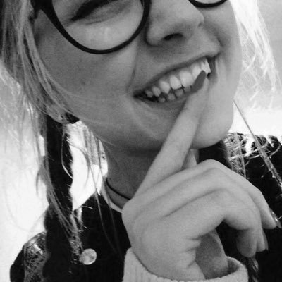 enamorada de lo que me hace sentir viva.🌱