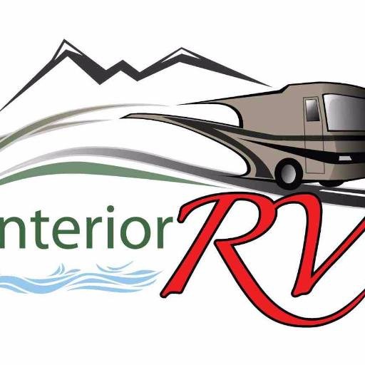 BC Interior RV Show at the South Okanagan Events Centre Penticton, BC Apr 3 - 5, 2020. View 80,000+ sqft of the newest RV models inside. Net proceeds to charity