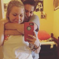 lauren (@lo_leboeuf) 's Twitter Profile