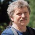 Alexander Cherevan (@abche2) Twitter profile photo Alexander Cherevan (@abche2) Twitter profile photo