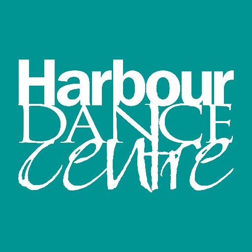 Harbour Dance Centre