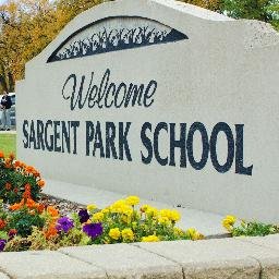 SargentParkSchl's profile picture. Home of the Sargent Park Flames
Gr. Nursery-9