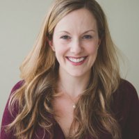 Julie McKay (@julieemckay) 's Twitter Profile Photo