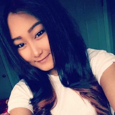 anjana1010's profile picture. 