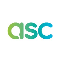 ASCScotland Profile