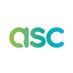 ASCScotland (@asksupportcare) Twitter profile photo ASCScotland (@asksupportcare) Twitter profile photo