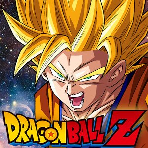 DBZ Spaceさんのプロフィール画像