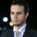 João Paulo M. Rocha Profile picture