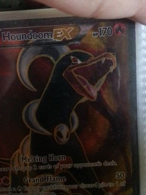 HoundoomEx's profile picture. Gaming Gaming News Celebrity Gamers Games