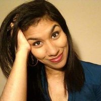 Selena Robinson (@lookwelearn) 's Twitter Profile