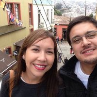 Maria José (@kotesita1103) 's Twitter Profile