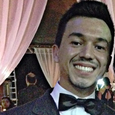 TiagCostaBarros's profile picture. 