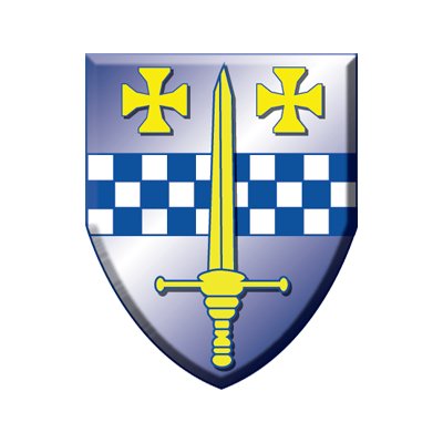 Offering in-person, online, and province-wide self-directed studies opportunities. Please visit our website to confirm eligibility for enrollment.