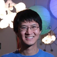 Robert Xiao (@nneonneo) 's Twitter Profile