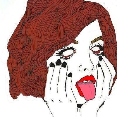 Mxina_Coma's profile picture. Free follow from @QueenHemmoxngs