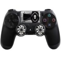 JBR (@gamingtechy) 's Twitter Profile