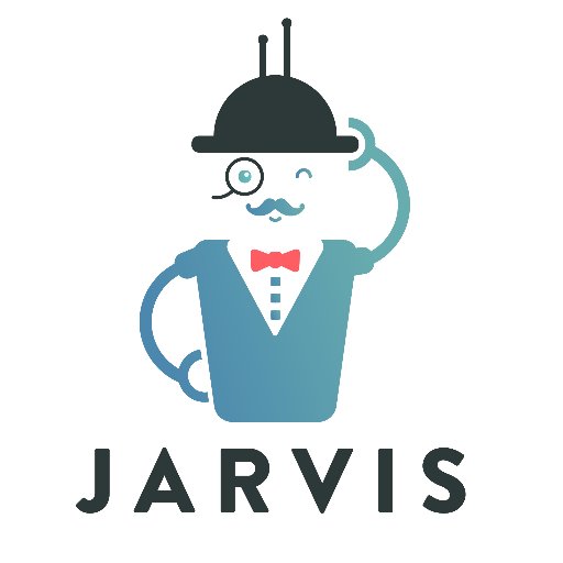 Jarvis is the fastest way to find, plan, and post content proven to be engaging on Facebook and Twitter. Try it today.