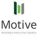 Motive Search (@motivesearch) Twitter profile photo Motive Search (@motivesearch) Twitter profile photo