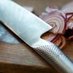 Chefs247 (@247chefs) Twitter profile photo Chefs247 (@247chefs) Twitter profile photo