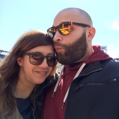 Nostro37Devin's profile picture. Marine, Office Manager LightSpeed Retail, social guru. Health, Wealth, and Love are the meanings of life.