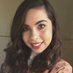 Cristina Villaverde (@cristinavduran) Twitter profile photo Cristina Villaverde (@cristinavduran) Twitter profile photo