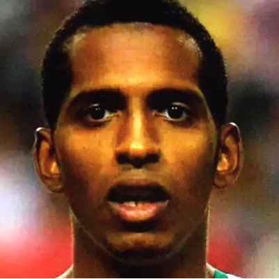 BOTABH's profile picture. 