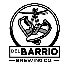 DelBarrioBeer's profile picture. Cerveza para todos. Representamos personas, lugares, momentos y tradiciones de forma líquida. Sabemos que #AúnHayMás