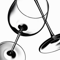 Eat + Drink Lifestyle Marketing. #butfirst: #Marketing #PR #Events for #Food #Restaurants #Bars #Popups #Beverage #Wine #Cocktails #Hospitality #Fashion & more.