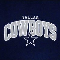 Dem Boyz 4life (@rongordon5656) 's Twitter Profile