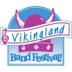 VikinglandBandFest
