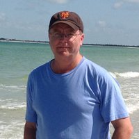 Jeff Faraudo (@jefffaraudo) 's Twitter Profile