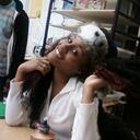 nadia hill - @MizzPrincess93 - Twitter