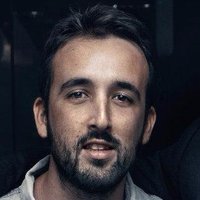 Jacquelin GuillaumeD (@jacquelin) 's Twitter Profile Photo Jacquelin GuillaumeD (@jacquelin) 's Twitter Profile Photo