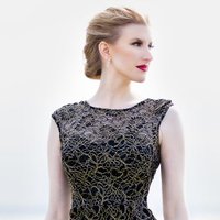 Amanda Majeski (@majeskiamanda) 's Twitter Profile