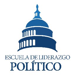 Capacitando al liderazgo emergente que transformará a América Latina con integridad y justicia.