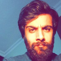 DR OCD (@_onurcandemir) 's Twitter Profile Photo DR OCD (@_onurcandemir) 's Twitter Profile Photo