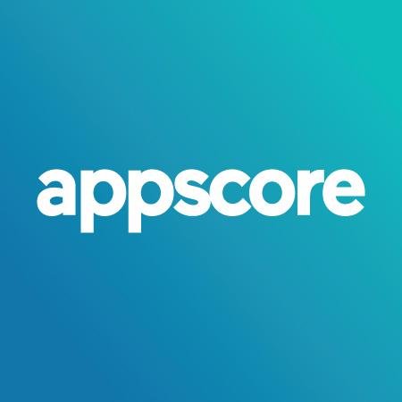 AppsCore Profile