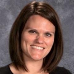 Wife, mom, elementary principal, proud Bluejacket & #SeesawCertifiedEducator • she/her/hers